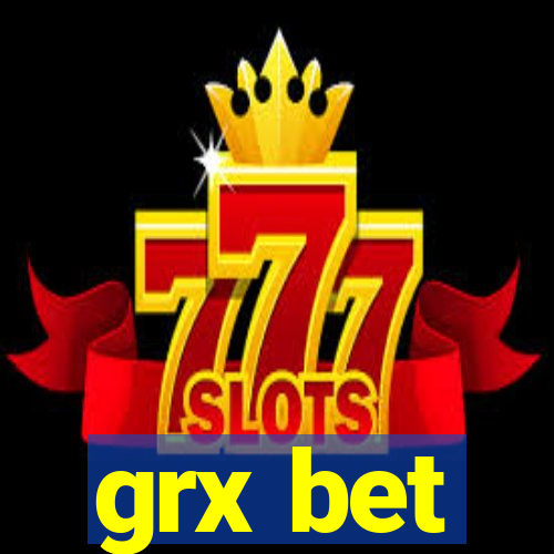 grx bet